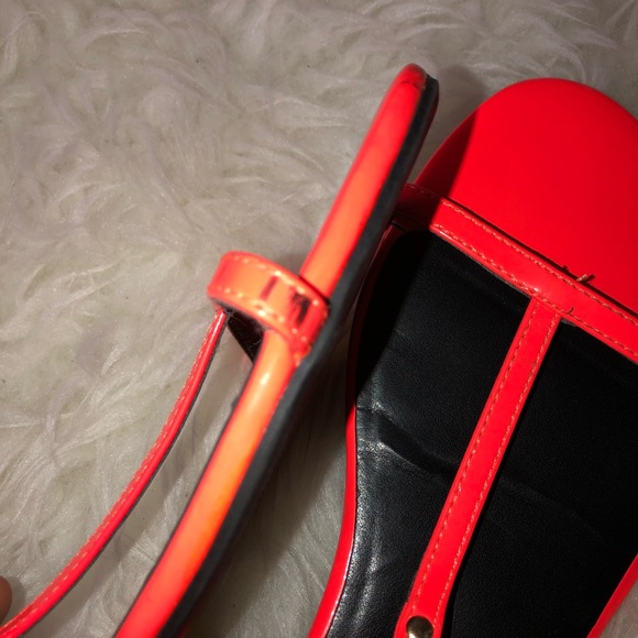 Merona Sandals - Picture 6 of 7